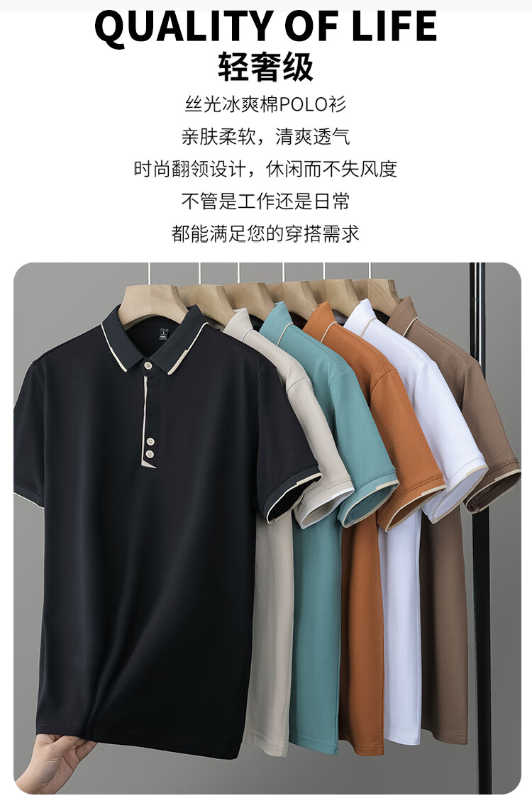 e210eb0523934de9.jpg