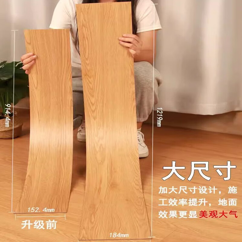 12d2c5cb-508b-48df-bd16-69cf541d4d94.jpe
