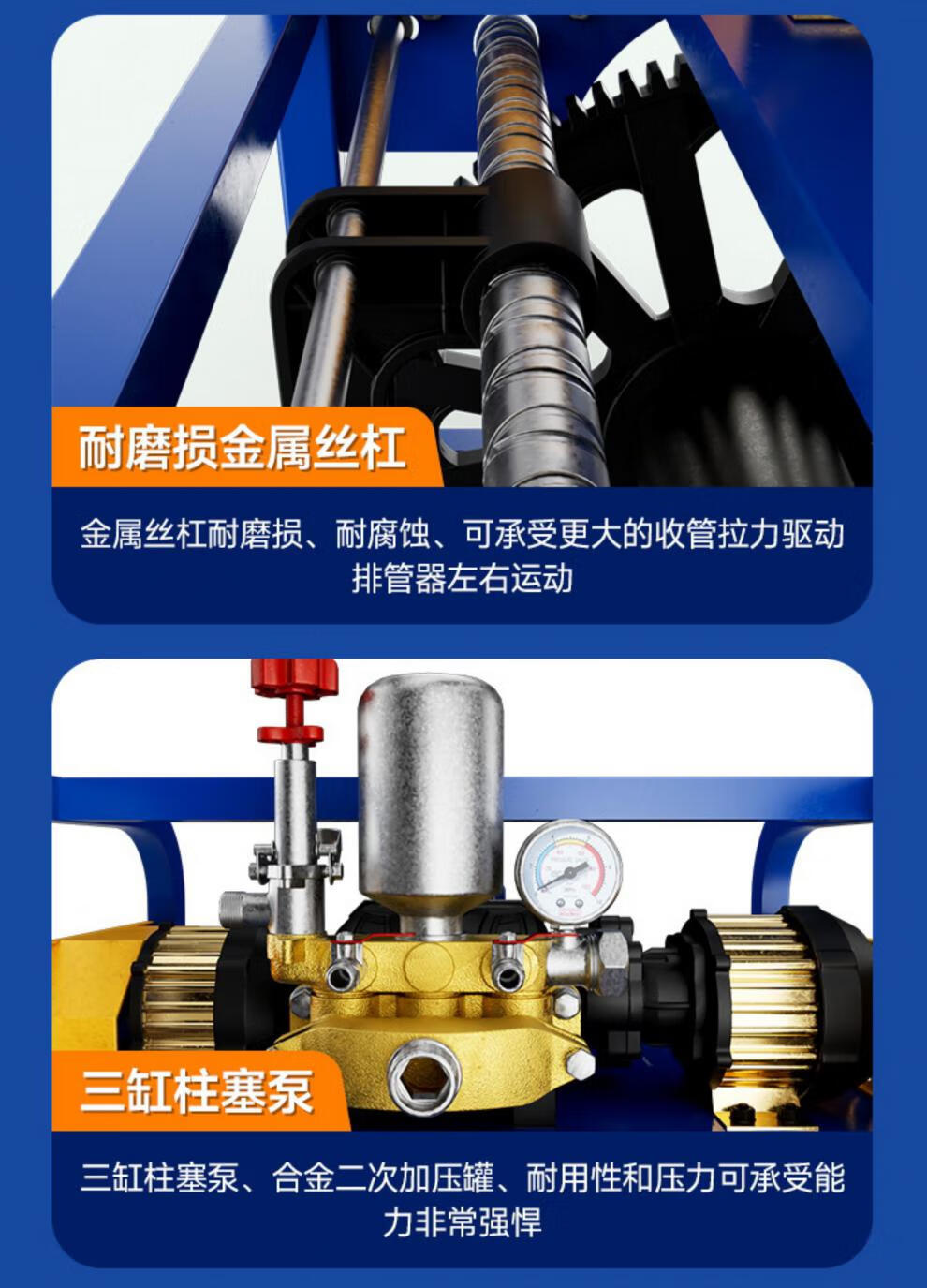 00700e9d1cfdb7a9.jpg