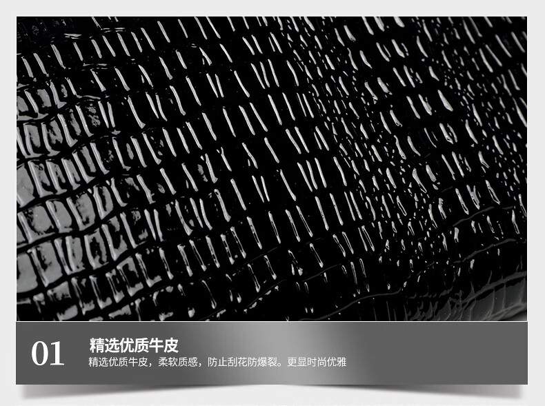 fe962e8a264c30ec.jpg
