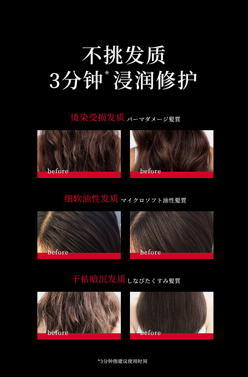 af30e0d1256a3c32.jpg