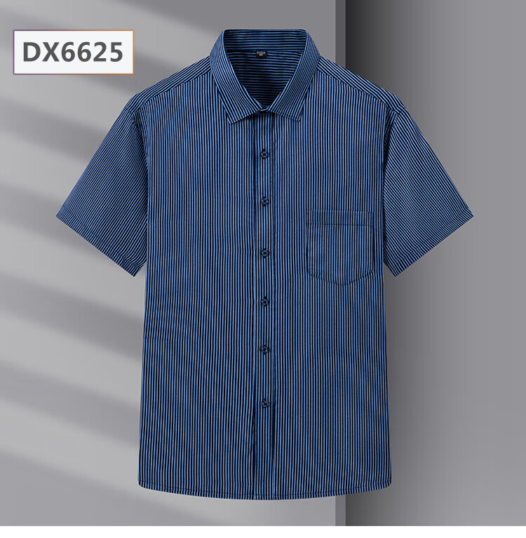 825c519d23a61e61.jpg