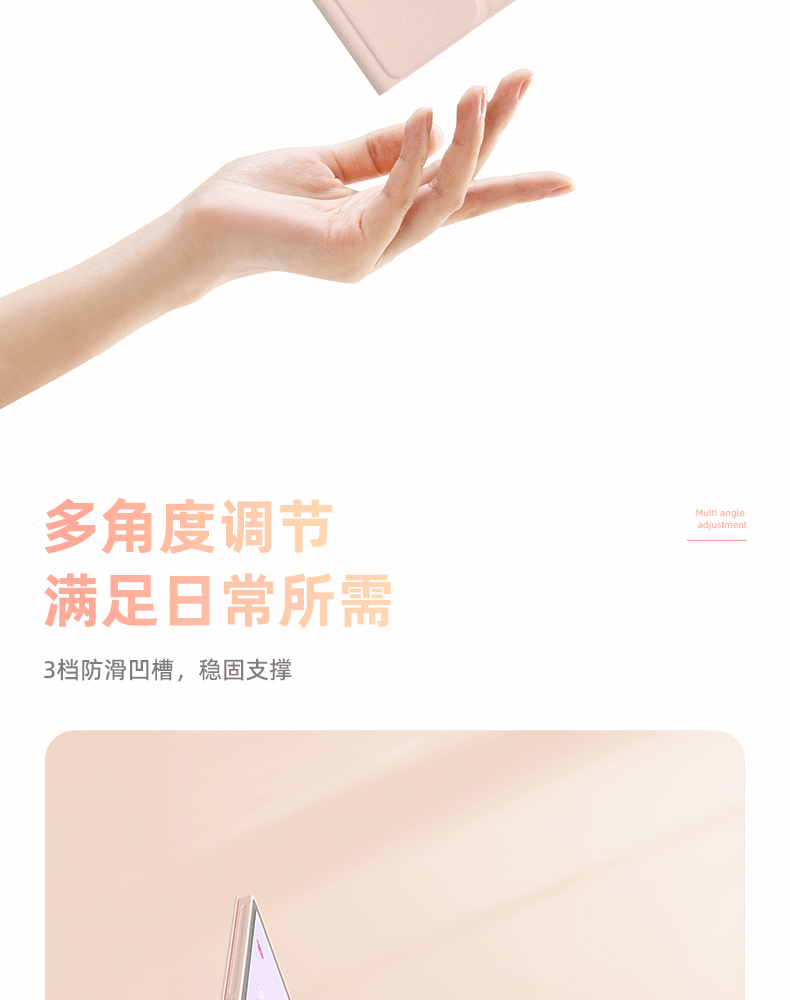 a3312e80a408b1b6.png