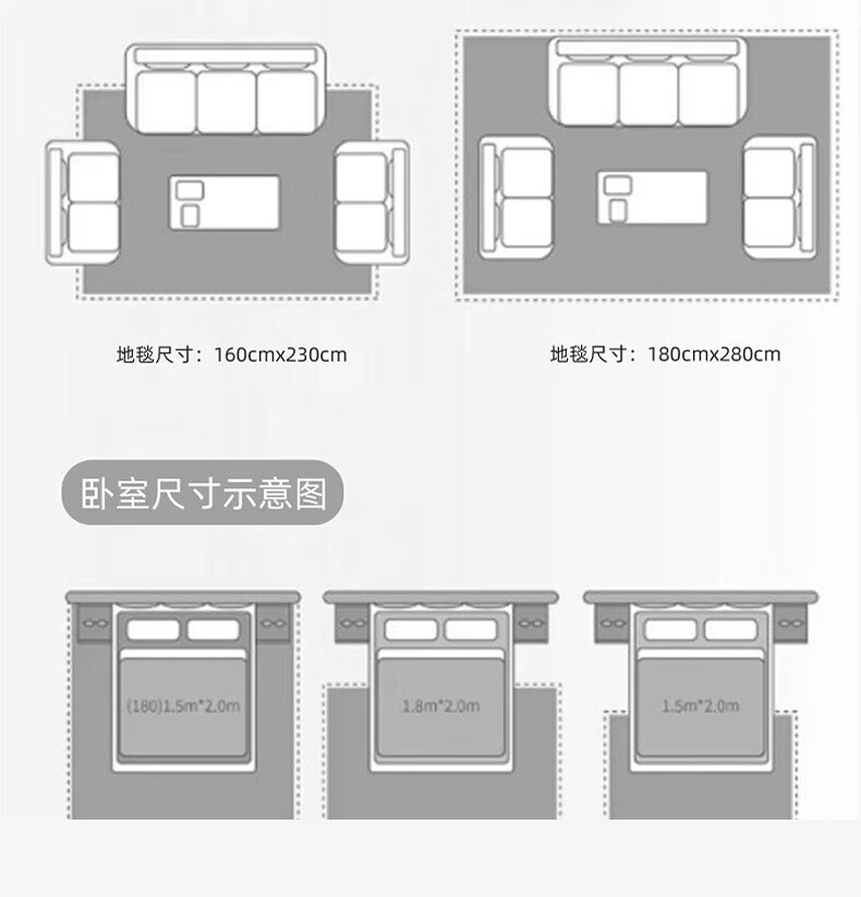 154175626238c930.jpg