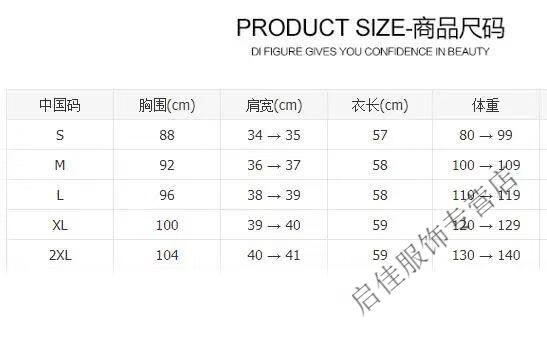 f15ab69ad345eced.jpg' style=