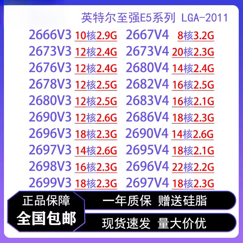 c269b3959fea899c.jpg
