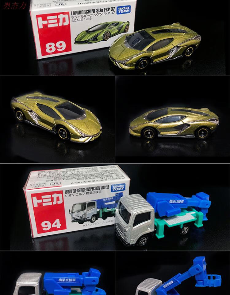 ef35bed146f967e6.jpg