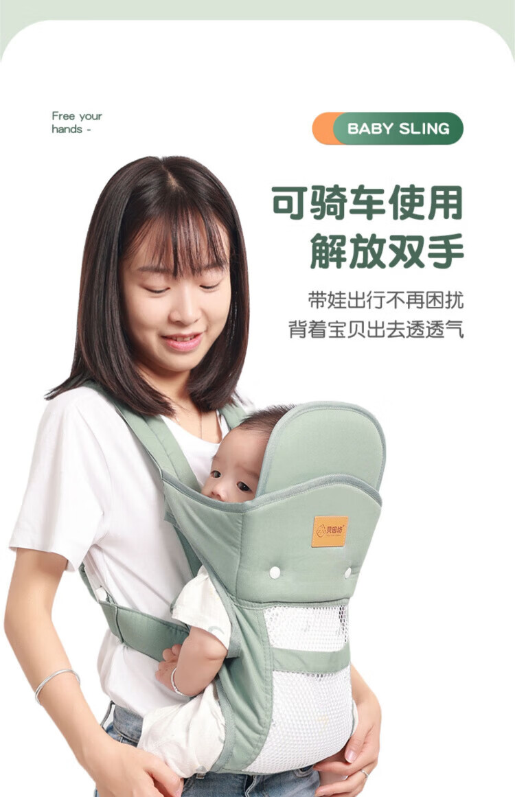 ef35bed146f967e6.jpg