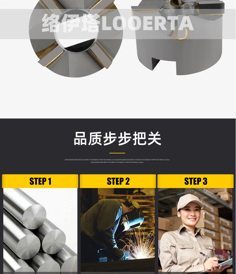 4b1e7498d01cbb1b.jpg