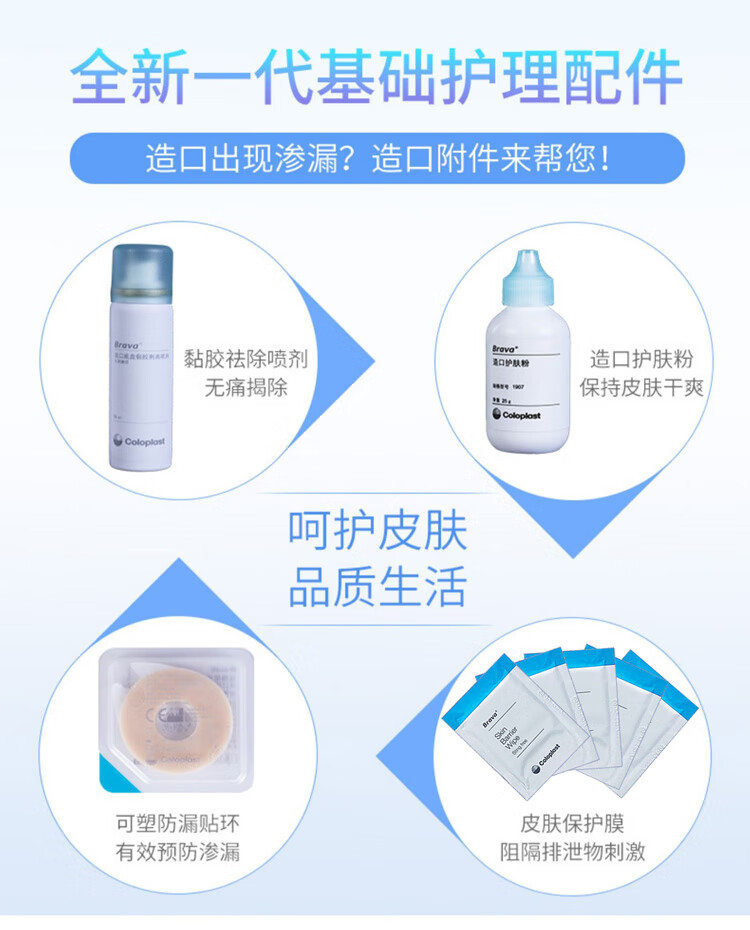 eebf76731e24c67f.jpg