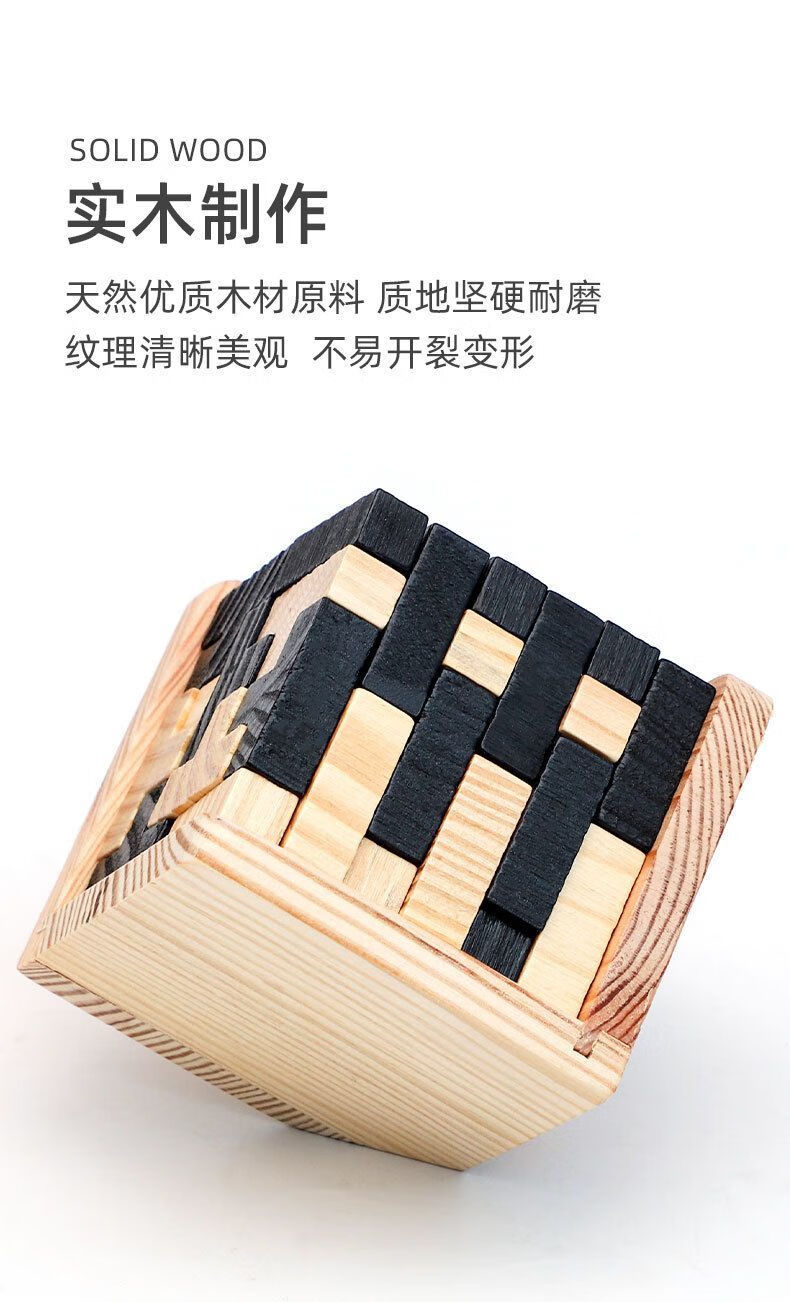 6b58a7661e7644c0.jpg
