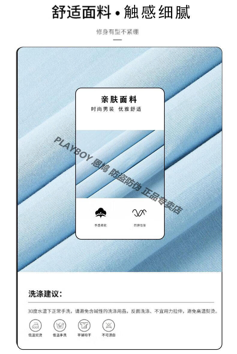2cecf7d945002172.jpg