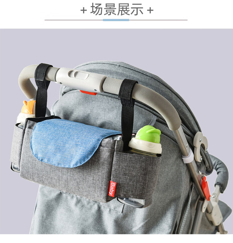 013ace19b1a29e2a.jpg