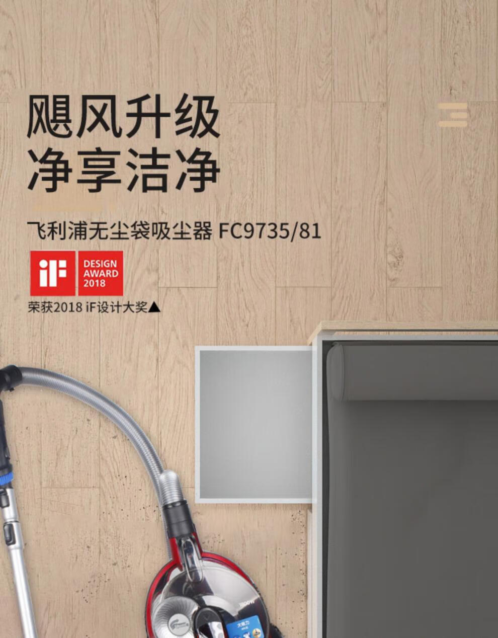 9f6eaf59a6c8126e.jpg