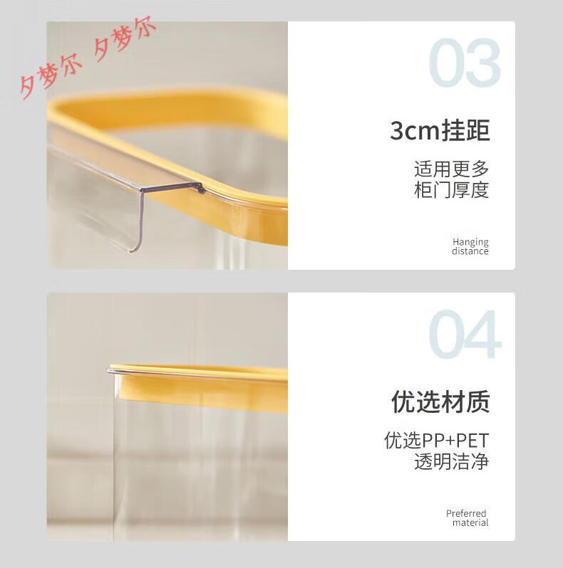 e1601a2b067163d9.jpg