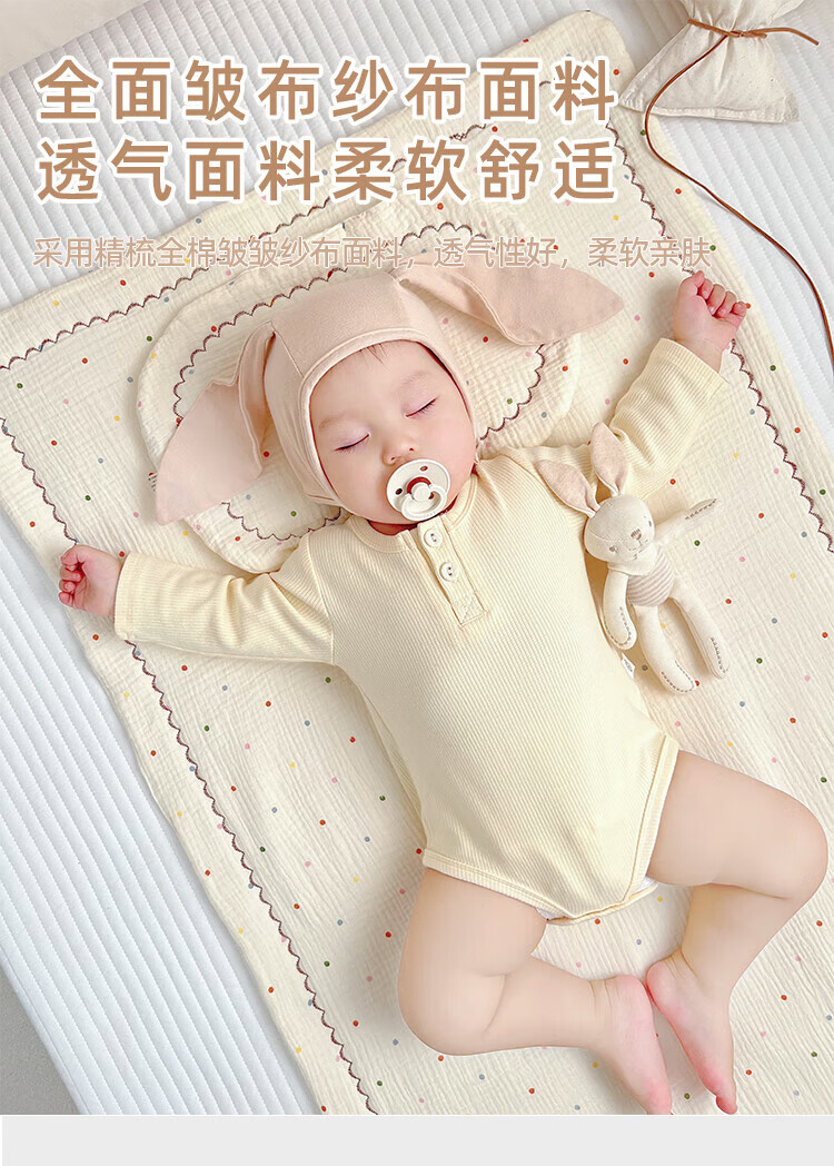 c654ce5d3f229749.jpg