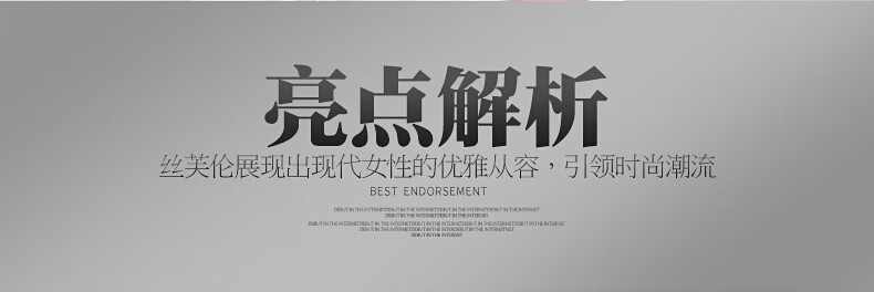 d2079f0ed78ee728.jpg