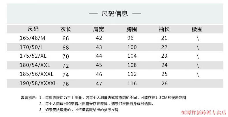 d2079f0ed78ee728.jpg