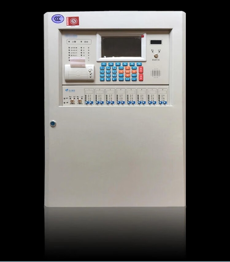 7fbb57ee9aedee31.jpg