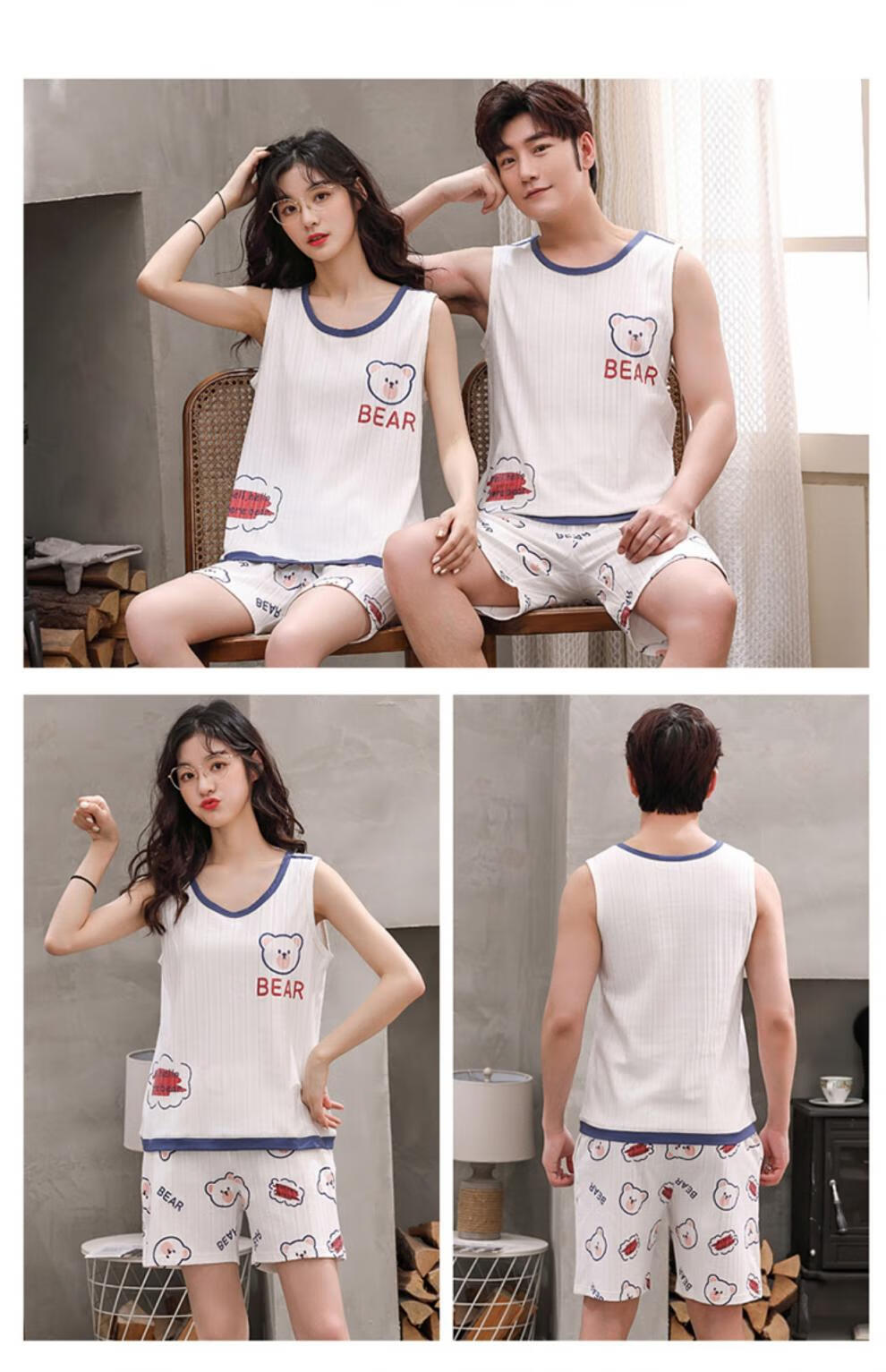 7fbb57ee9aedee31.jpg