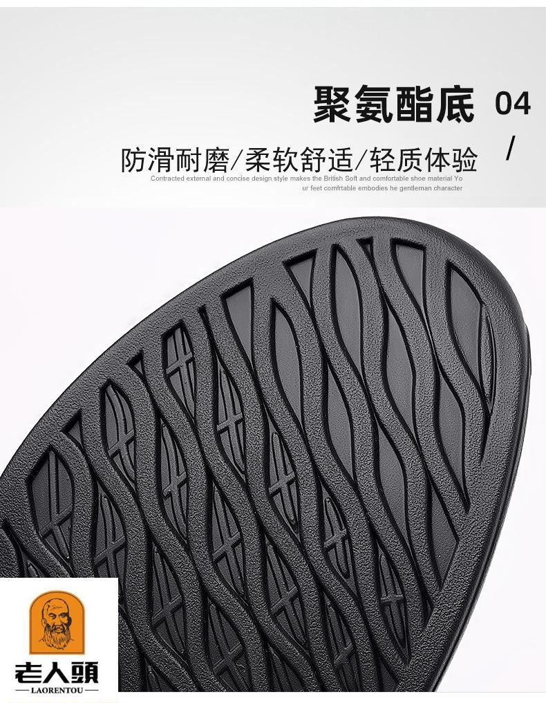 e929a793ad4f3a9e.jpg
