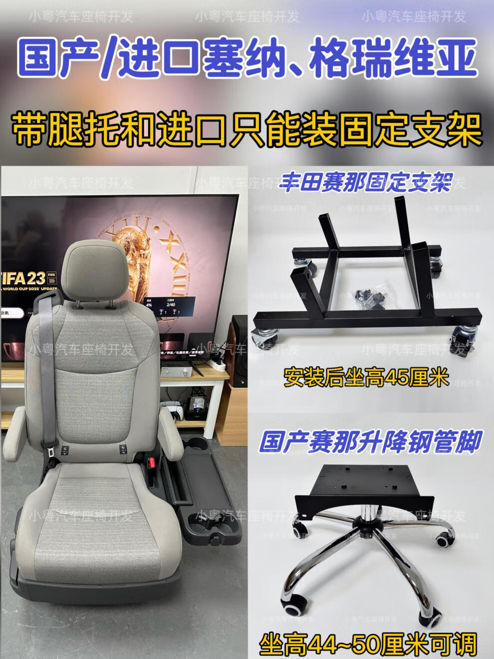 0872eeef2992981b.jpg