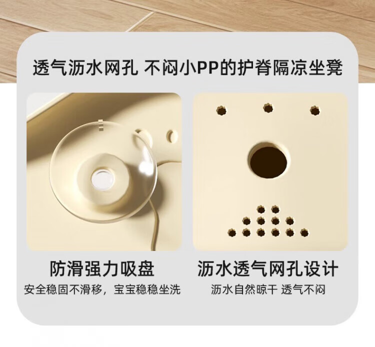 bc89c447445dfe9d.jpg