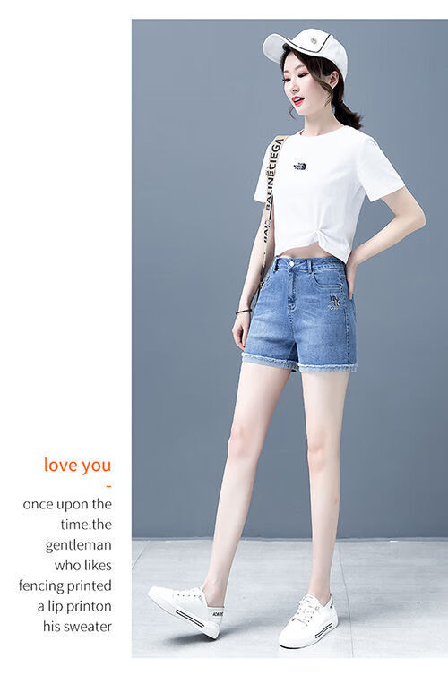 d13dfbf66b18c173.jpg' style=