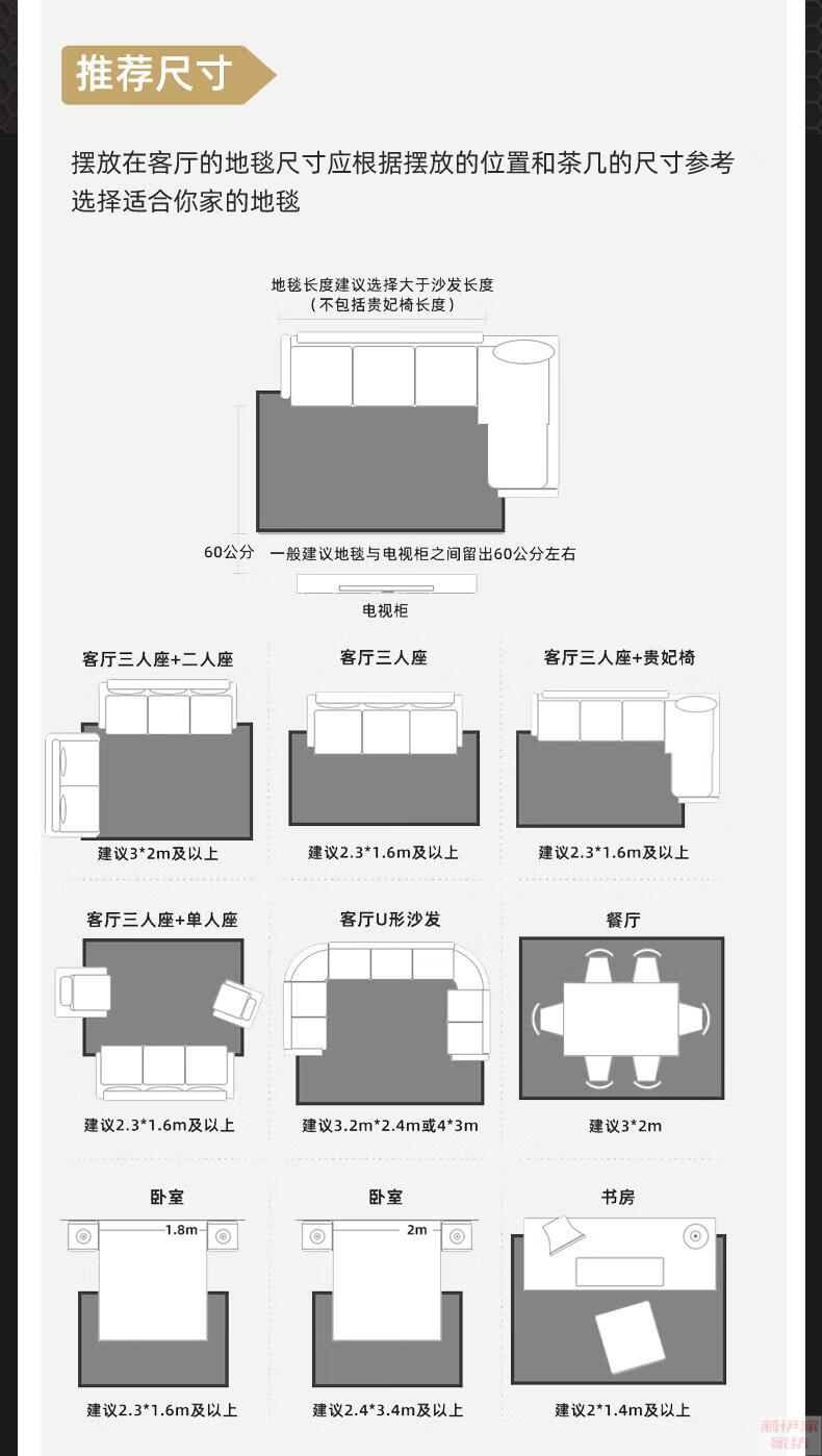 263b53e52132fd38.jpg