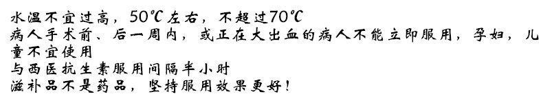 263b53e52132fd38.jpg