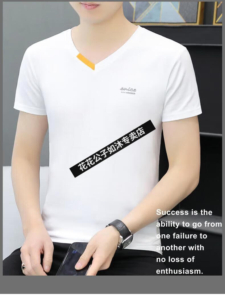 588565336e58c5dd.jpg