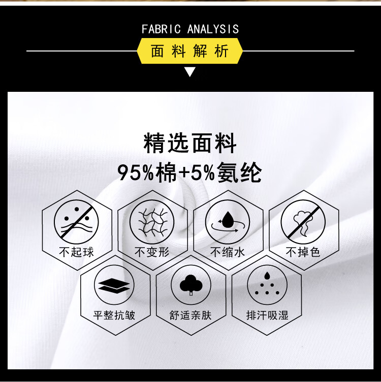 f1cc6ae32ffdcaf5.jpg