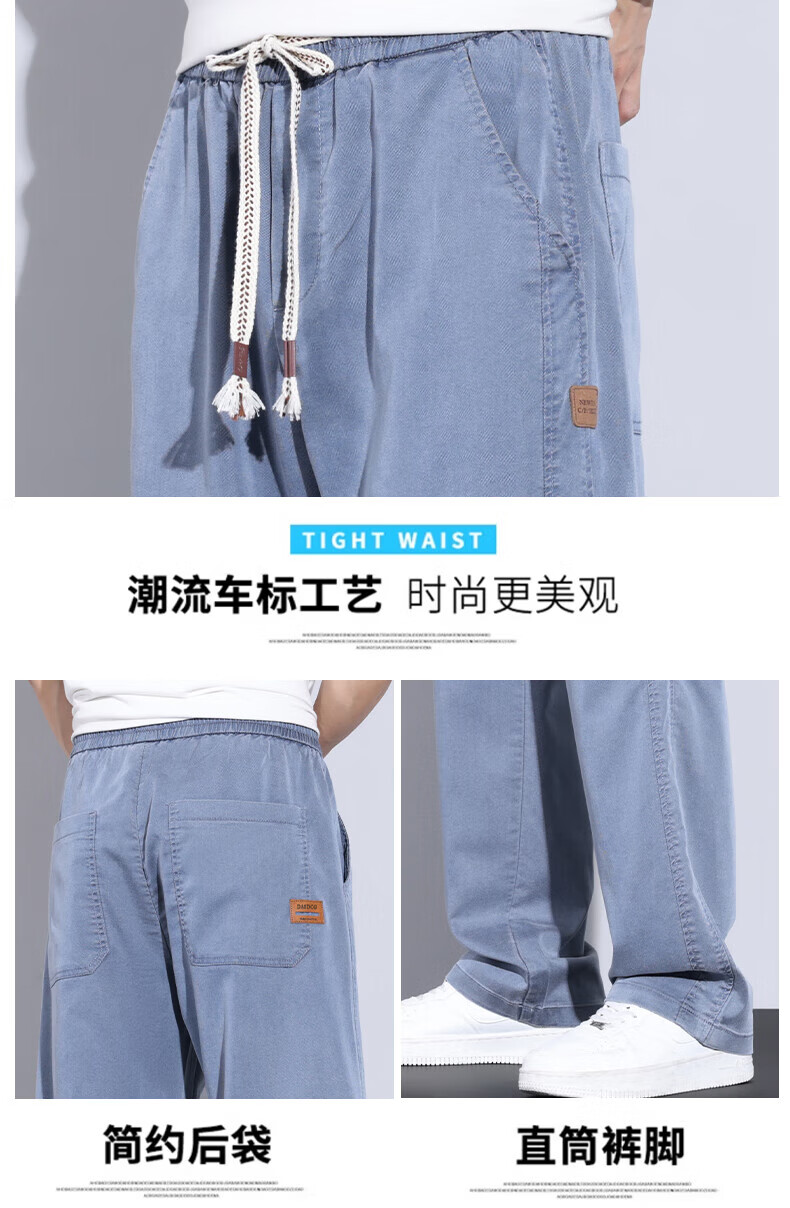 afc5122f90b6513a.jpg