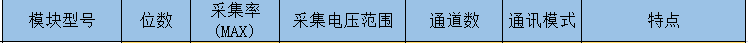 6f9d14c570f359c1.png