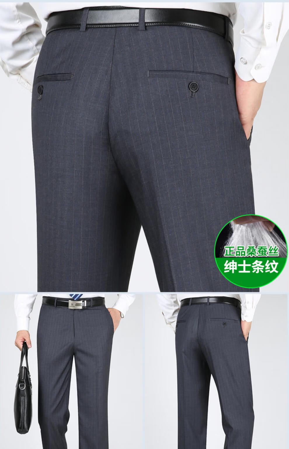 b795e801c485595f.jpg