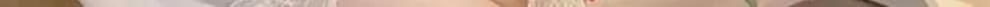 8a2d7fdce2a32209.jpg