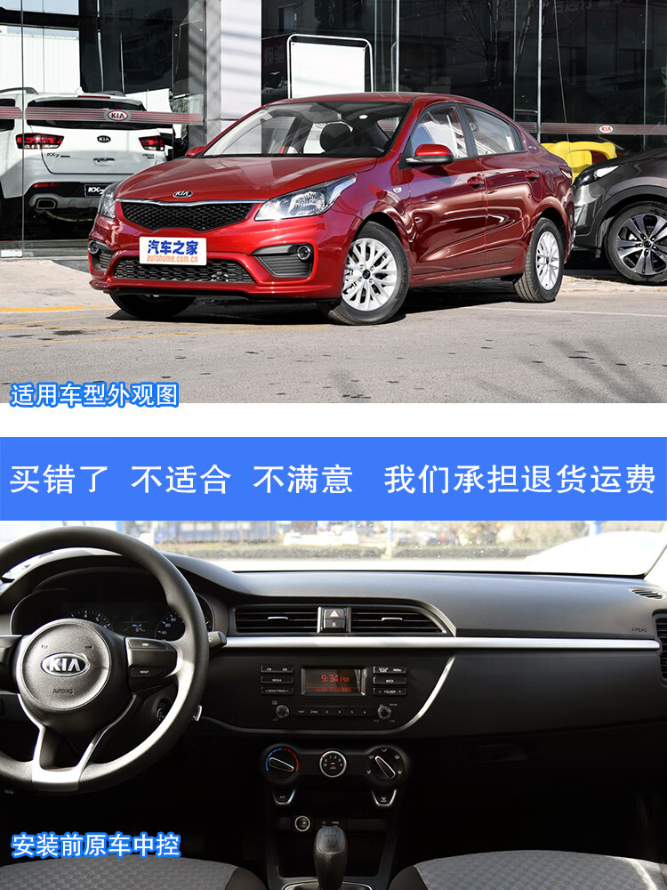 037a9545da339609.jpg
