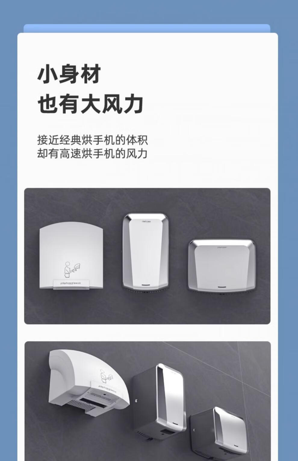 037a9545da339609.jpg