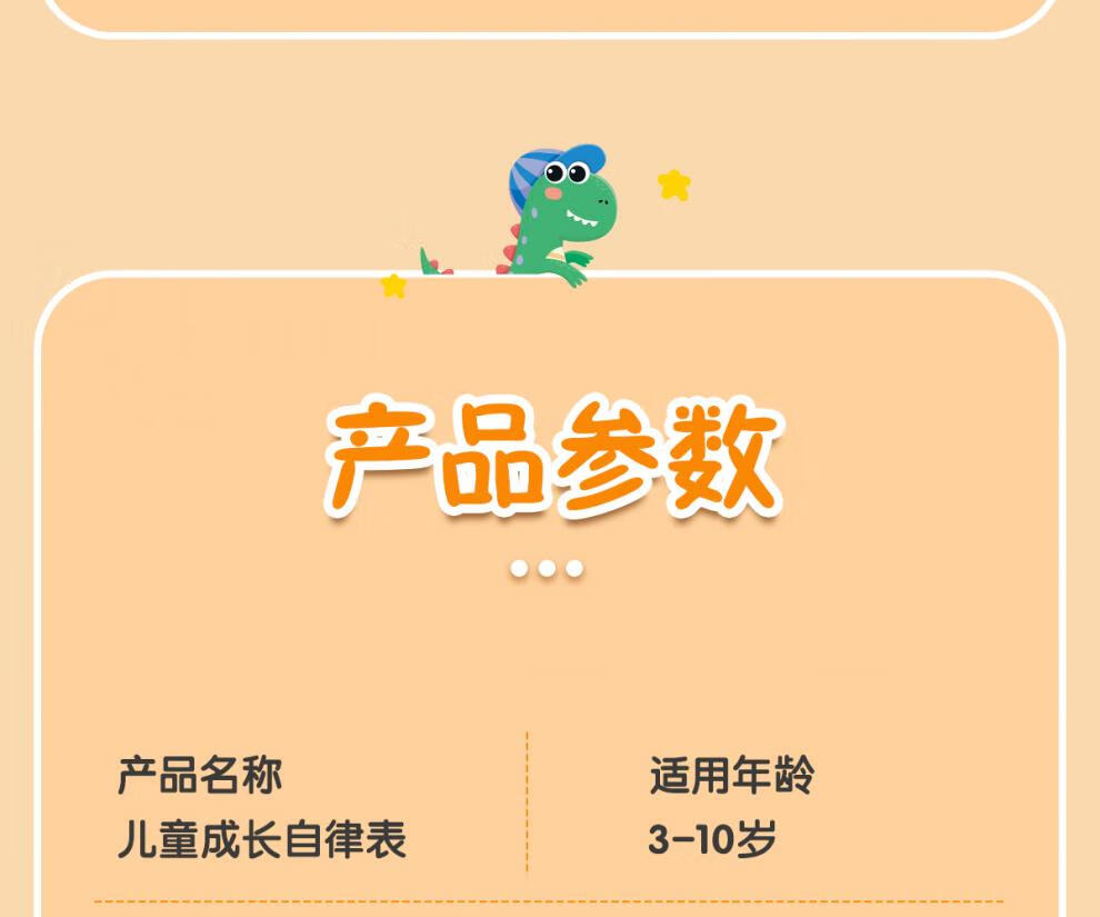 9b53d826a9d212f2.jpg