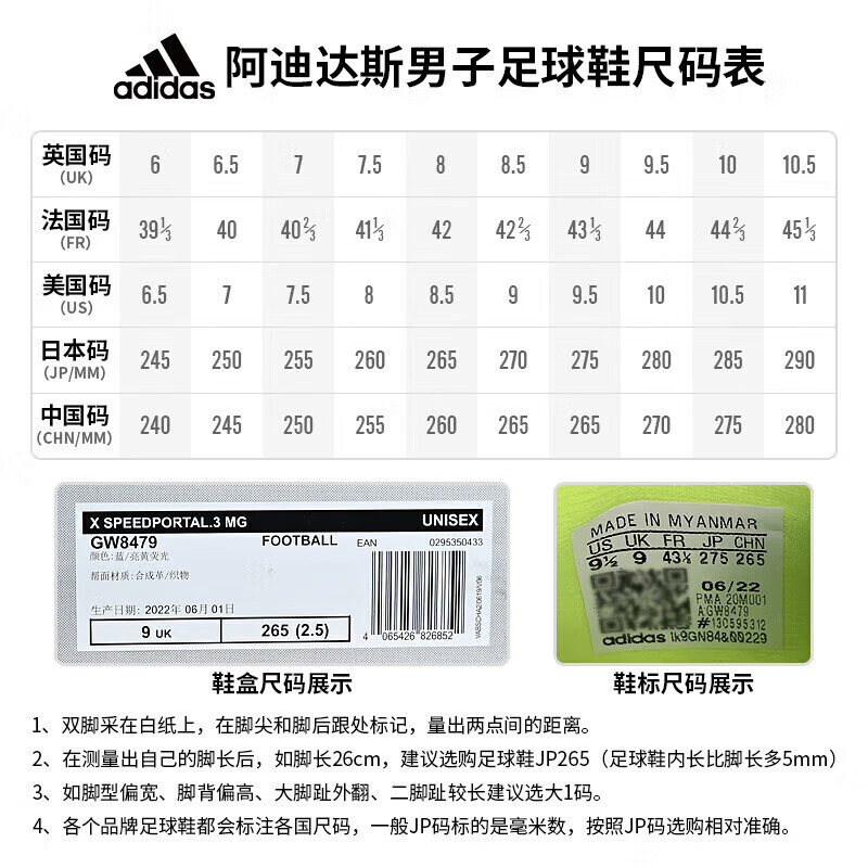 d3d391ec73c940eb.jpg
