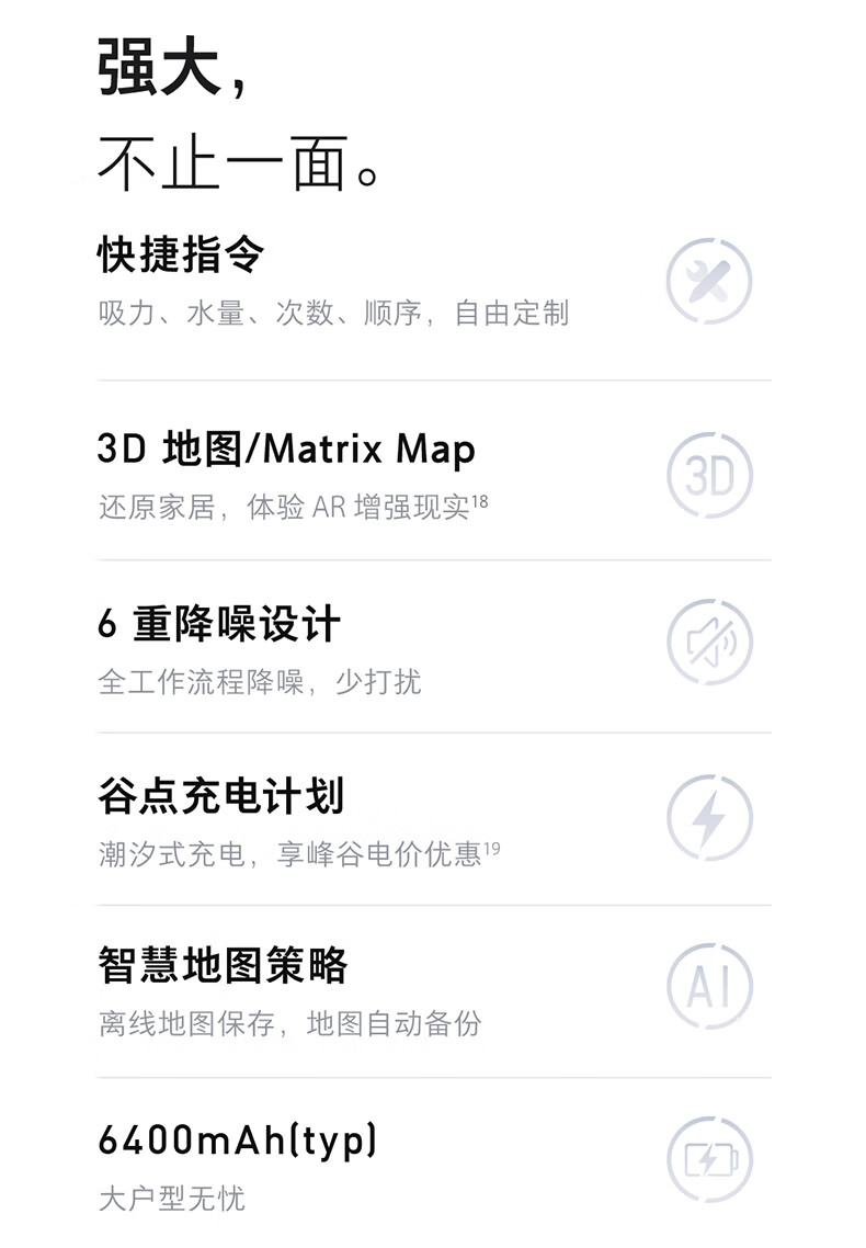 cae1d68670cca41d.jpg