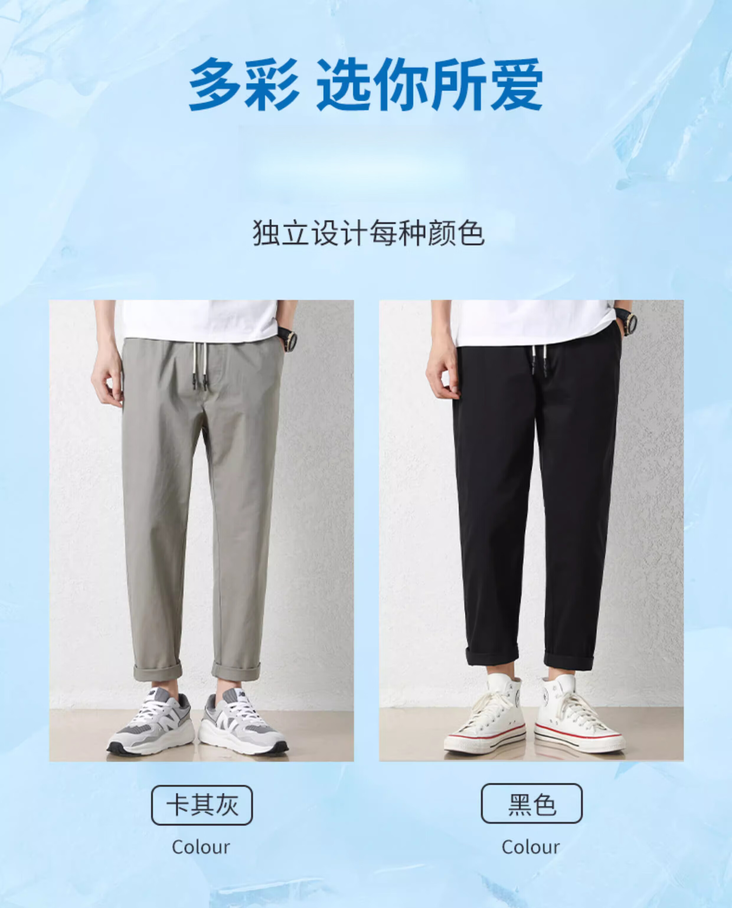 b985d33a2b0596d6.jpg