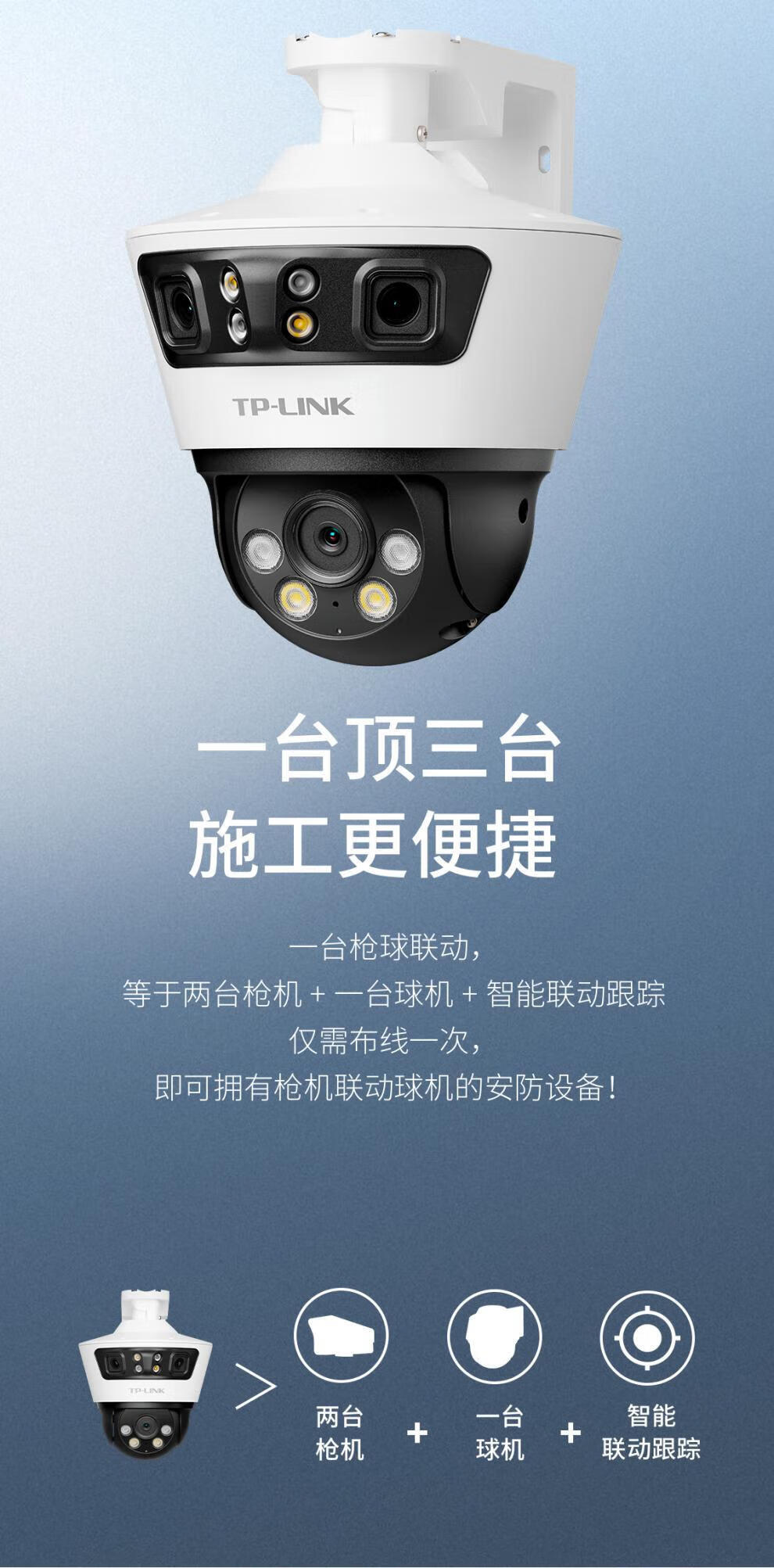 15ecf00c57a5c872.jpg