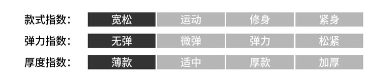 2f833cb8c7210f7e.jpg