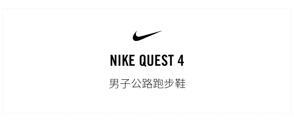 2f833cb8c7210f7e.jpg