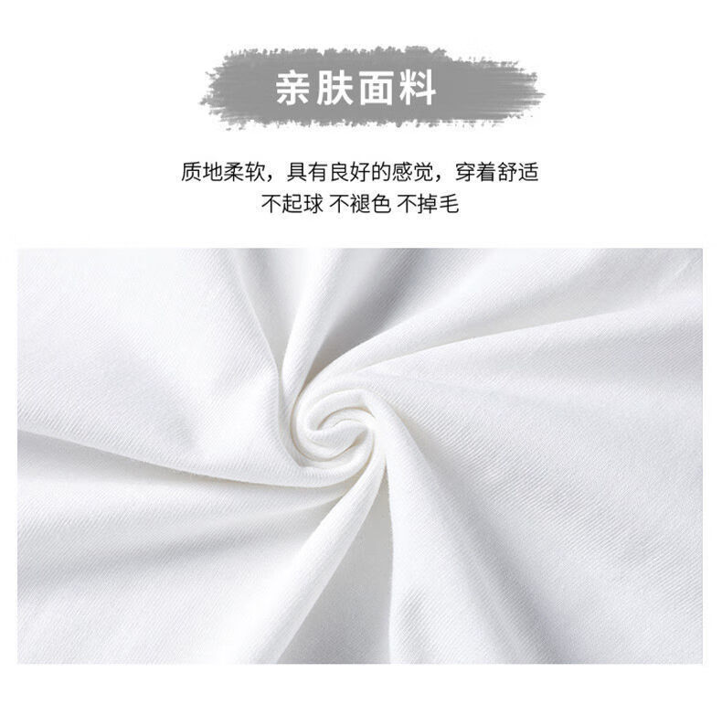 59ebd5c726835da4.jpg