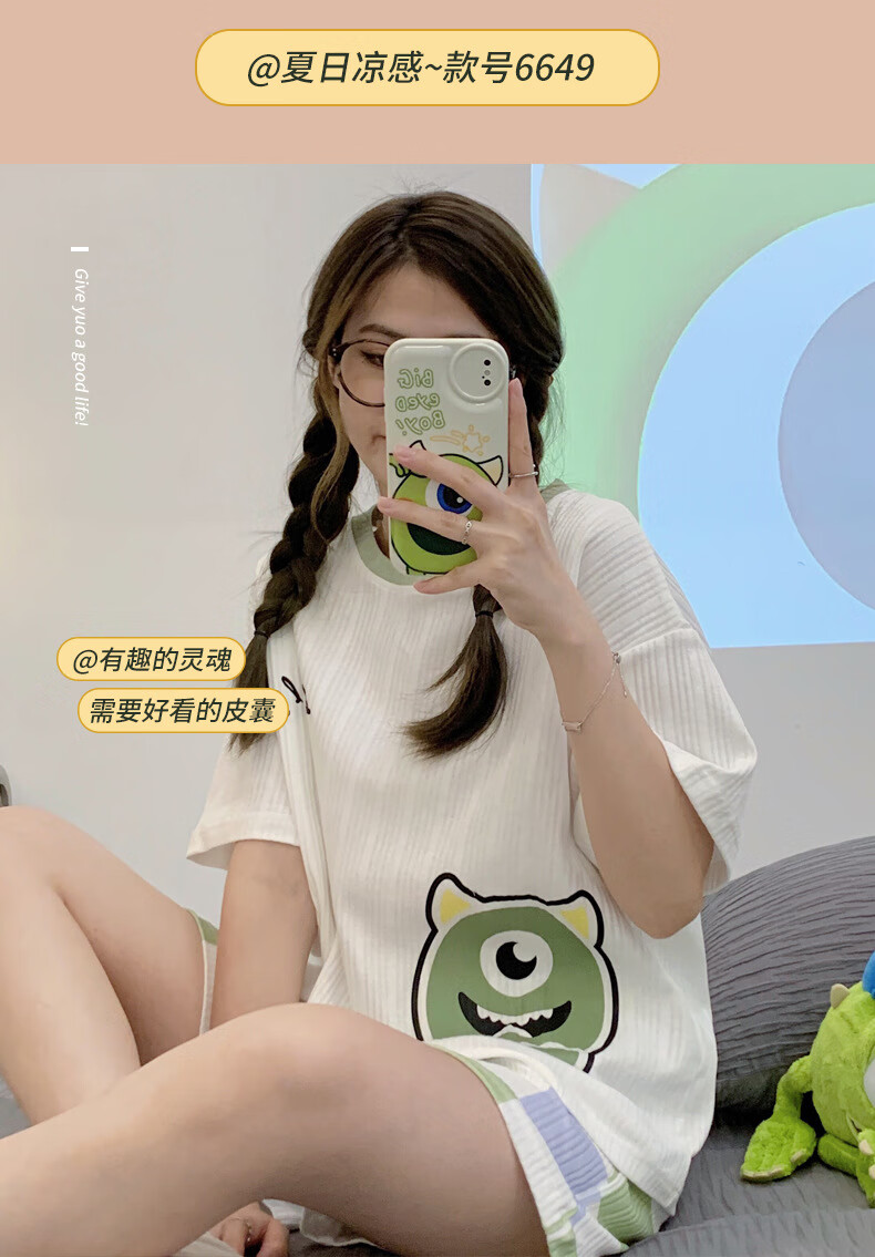 699b036834bdee6d.jpg