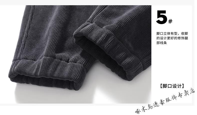 1d216b623976e281.jpg