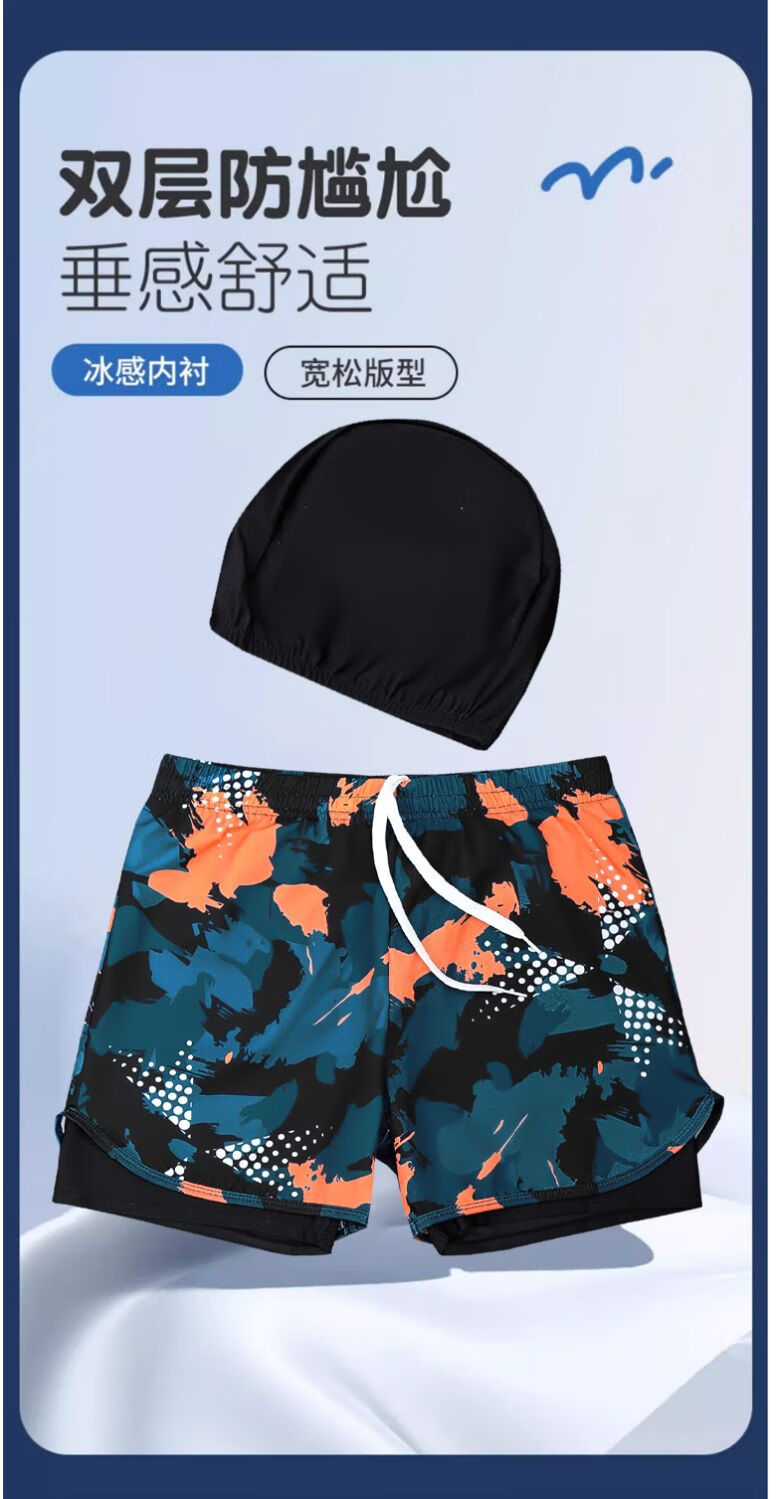 91f656ddf015c4d6.jpg