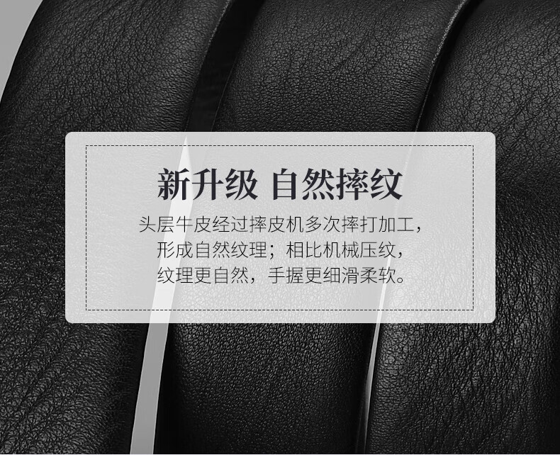 52de2d4d19b22608.jpg